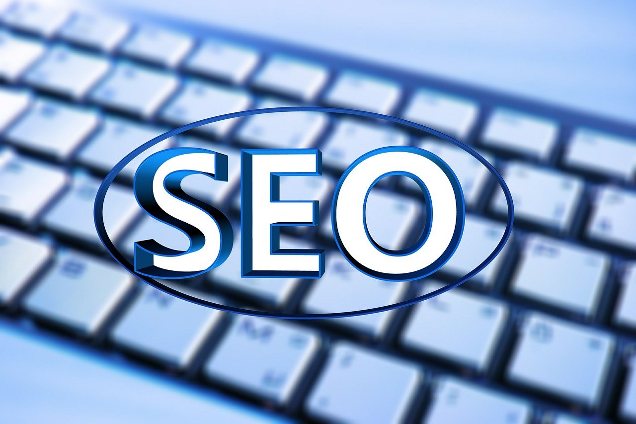 webseodesign seo