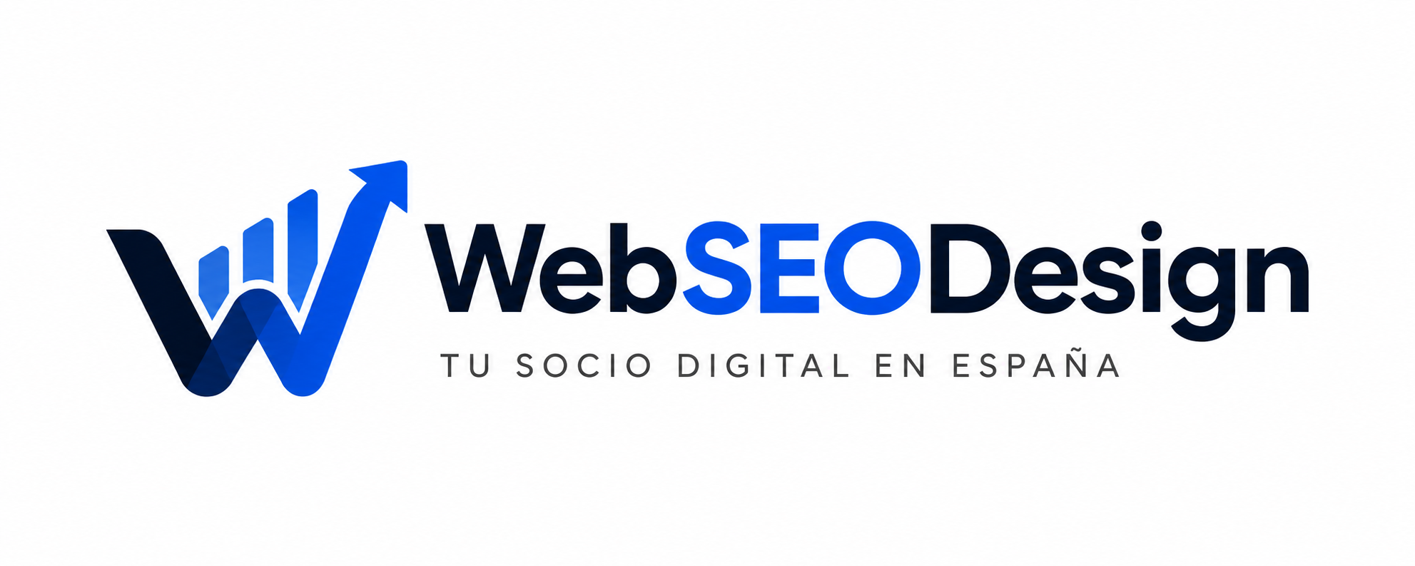 Web SEO Design - Diseño Web y SEO en Castellón